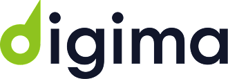 digima 工務店様向けサイト